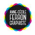 anne cecile ferron