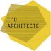 claire davodet-architecte