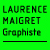 Laurence Maigret